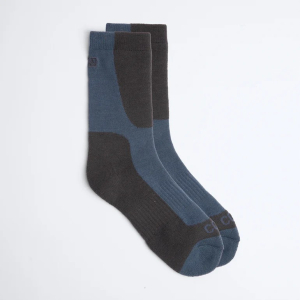 Black/Navy