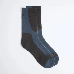 Black/Navy