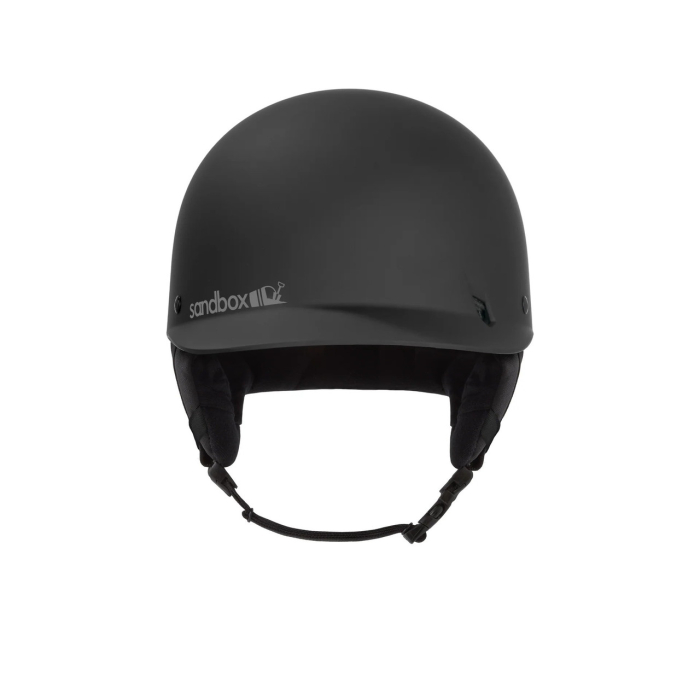 Sandbox Classic 2.0 Snow Helmet MIPS 2025 - Getboards.com