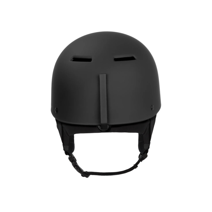 Sandbox Classic 2.0 Snow Helmet MIPS 2025 - Getboards.com