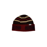 Stinky Socks Maze Beanie 2026