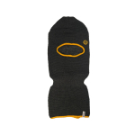 Stinky Socks Stinky Balaclava 2026