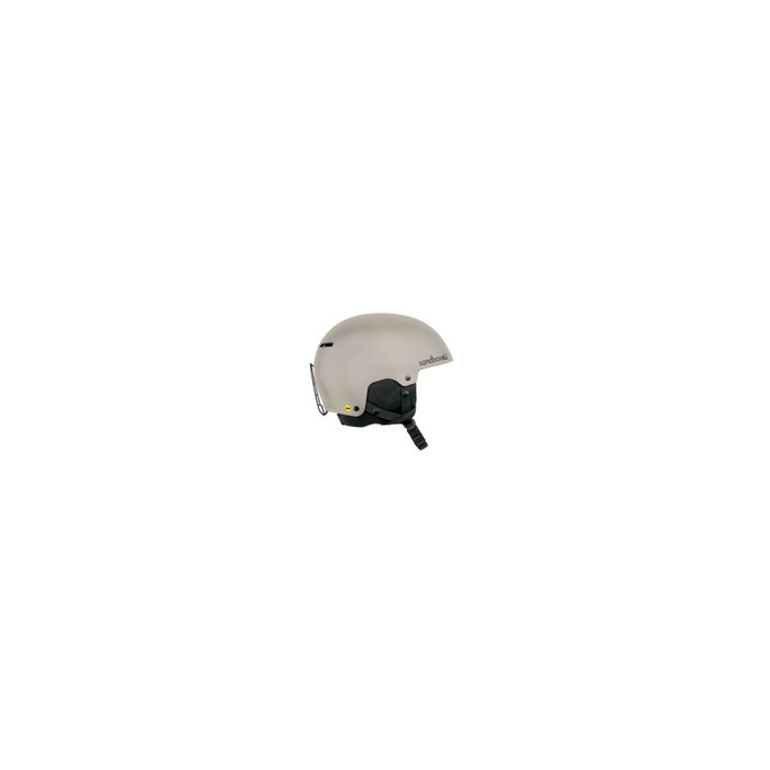 Dune