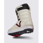 Benny Urban Turtledove