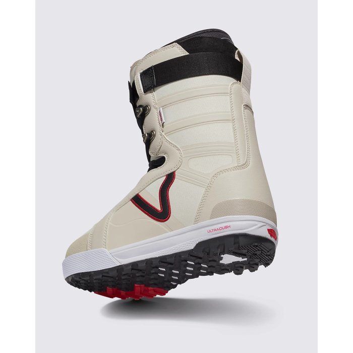 Benny Urban Turtledove