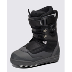 Black/Pewter