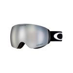 Matte Black/Prizm Snow Black Iridium