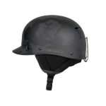 Black Camo