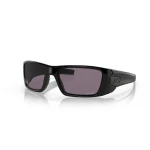Polished Black/ Prizm Grey