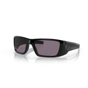 Polished Black/ Prizm Grey