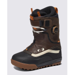 Brown/Black