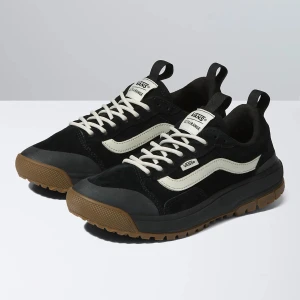 Black/Classic Gum