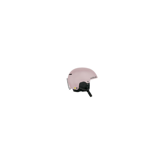 Dusty Pink