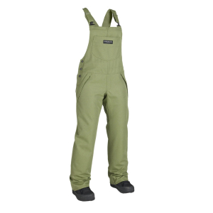 Airblaster Women's Freedom Bib 2026