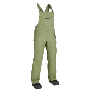 Airblaster Women's Freedom Bib 2026
