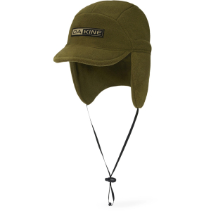 Dark Olive