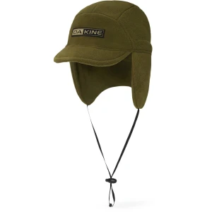 Dark Olive