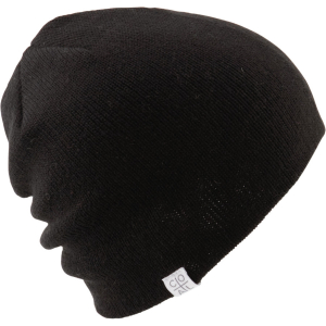 Coal The FLT Beanie 2020