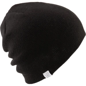 Coal The FLT Beanie 2020