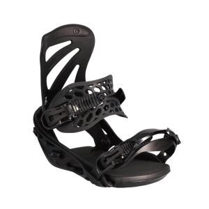 Flux TW Snowboard Bindings 2024