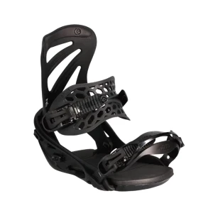 Flux TW Snowboard Bindings 2024