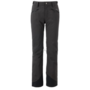 Flylow Daisy Pant 2026