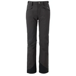 Flylow Daisy Pant 2026
