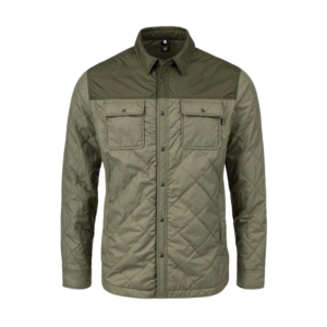 Flylow Jim Jacket 2026