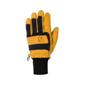 Flylow Magarac Glove 2026