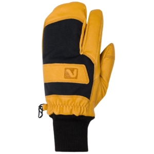Flylow Maine Line Glove 2026