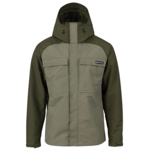 Flylow Patrol Jacket 2026