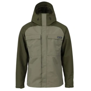 Flylow Patrol Jacket 2026