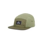 Flylow Cozy Camper 2026