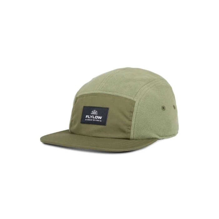 flylow cozy camper 2026