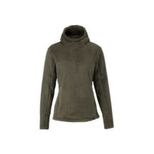 Flylow Felice Hoodie 2026