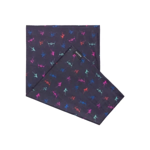 Flylow Gobbler Neck Gaiter 2026