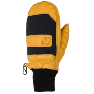 Flylow Mighty Unicorn Youth Mitten 2026