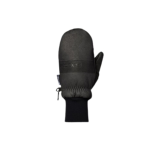 Flylow Oven Mitt 2026