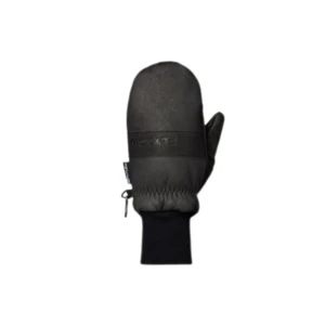 Flylow Oven Mitt 2026