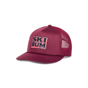 Flylow Ski BUM Trucker 2026