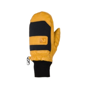 Flylow Unicorn Mitt 2026