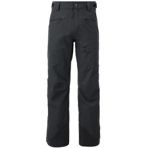 Flylow Men's Cage Ski Pants 2025