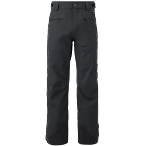 Flylow Men's Cage Ski Pants 2025