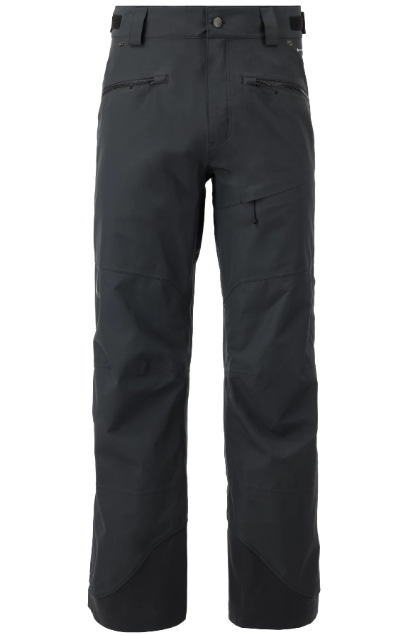 Flylow Men's Cage Ski Pants 2025