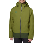 Flylow Dante Jacket 2024