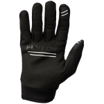 Black-Palm