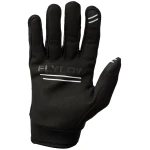 Black-Palm