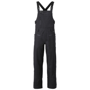 Flylow Men's Firebird Bib Ski Pants 2025