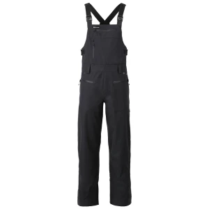 Flylow Men's Firebird Bib Ski Pants 2025