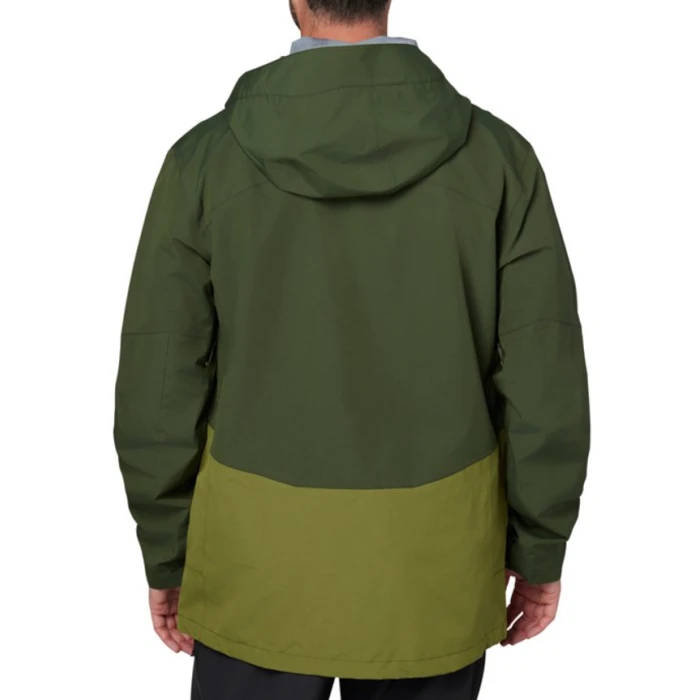 Pine/Moss